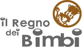 Il Regno dei Bimbi