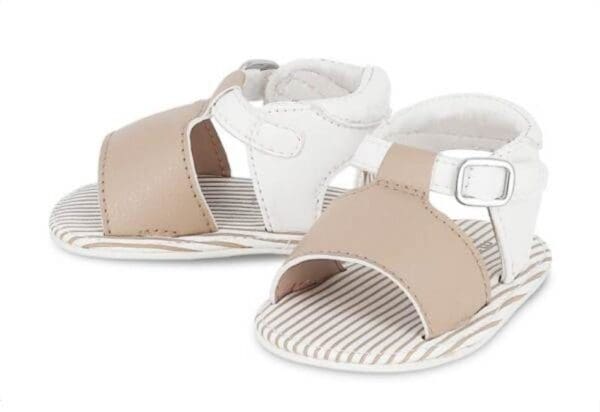 Scarpina neonato mayoral