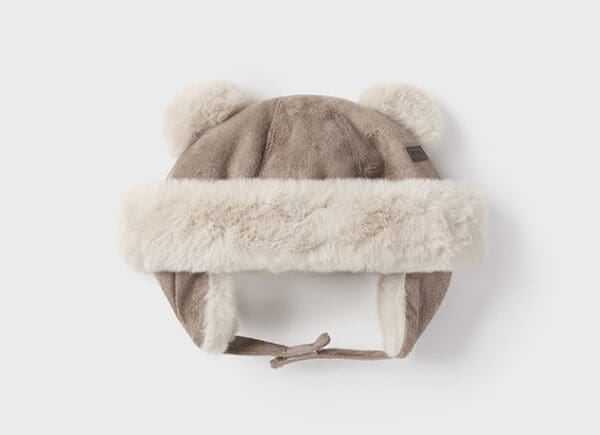 Cappello bambino mayoral