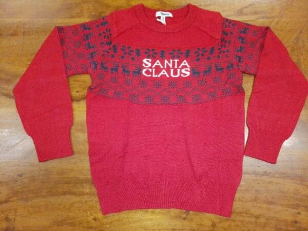 Maglione ragazzo yours