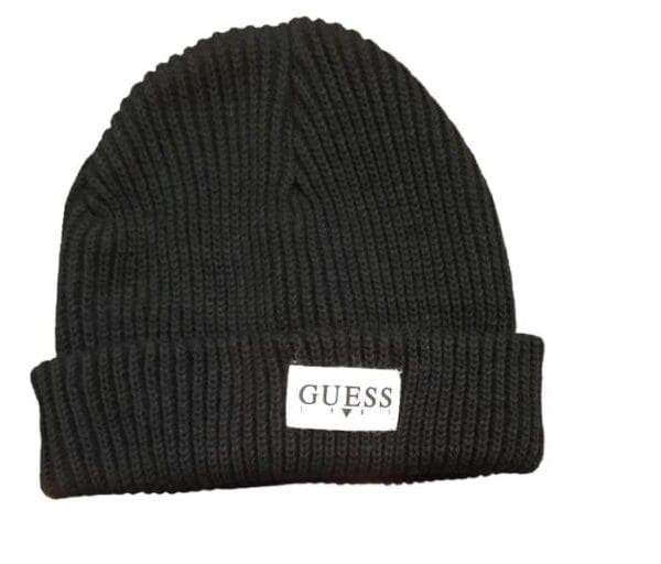 Cappello bambino guess