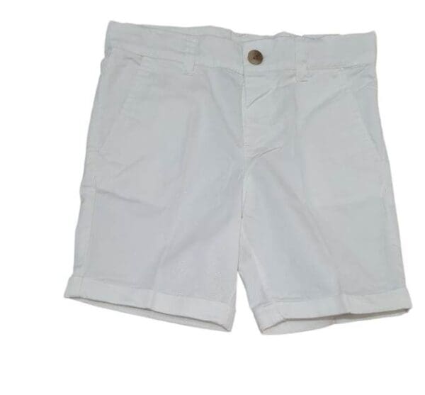 Pantaloncino  bambino mayoral