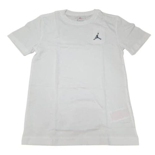 T-shirt jordan ragazzo/a