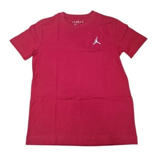 T-shirt jordan ragazzo/a