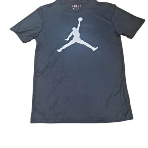 T-shirt jordan ragazzo/a