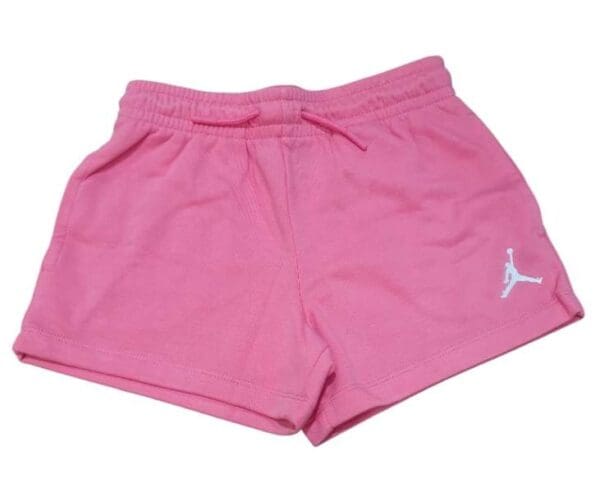 Shorts jordan ragazza
