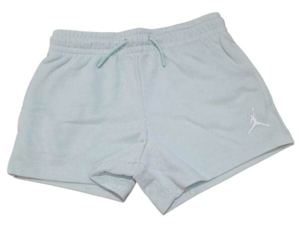 Shorts jordan ragazza
