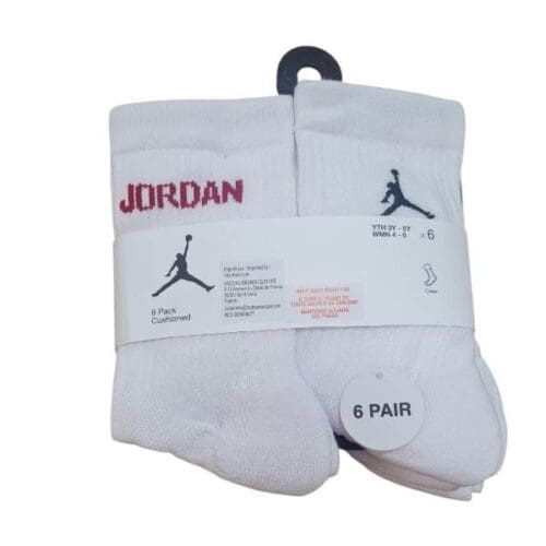 Calzino jordan bambino