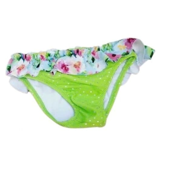 Costume neonata mayoral